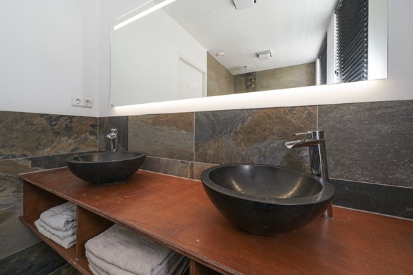 Medium property photo - Sint-Mariastraat 132A, 3014 SR Rotterdam