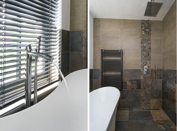 Medium property photo - Sint-Mariastraat 132A, 3014 SR Rotterdam