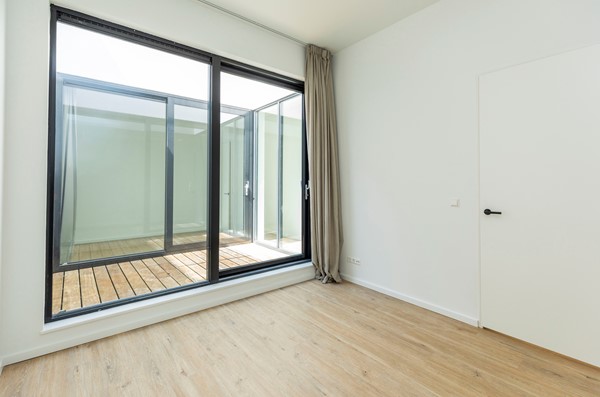 Medium property photo - Schoonderloostraat 191, 3024 TT Rotterdam