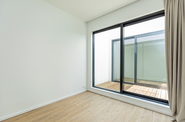 Medium property photo - Schoonderloostraat 191, 3024 TT Rotterdam