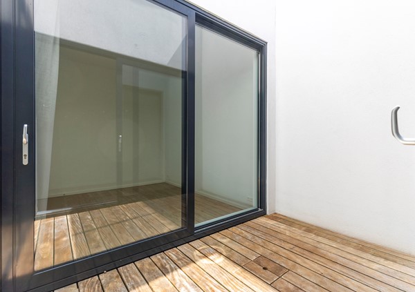 Medium property photo - Schoonderloostraat 191, 3024 TT Rotterdam