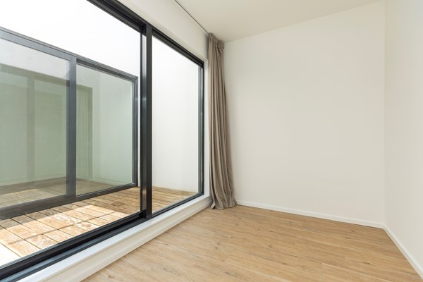 Medium property photo - Schoonderloostraat 191, 3024 TT Rotterdam