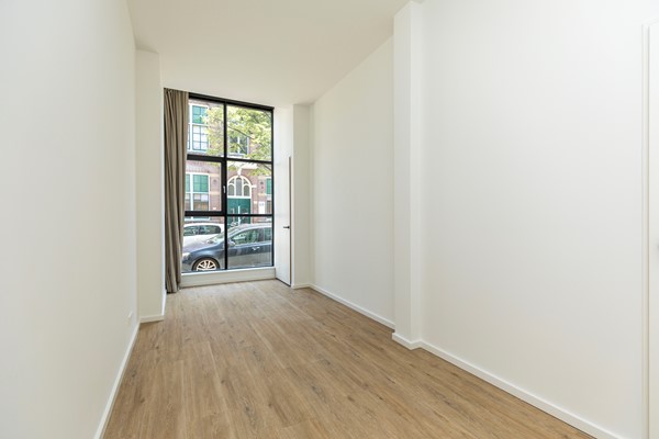 Medium property photo - Schoonderloostraat 191, 3024 TT Rotterdam
