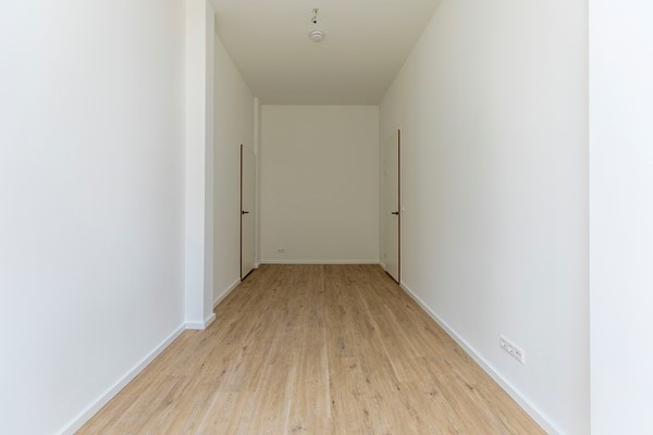 Medium property photo - Schoonderloostraat 191, 3024 TT Rotterdam