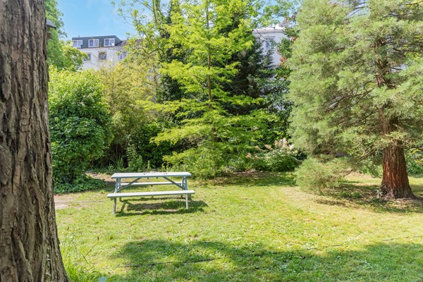 Medium property photo - Schoonderloostraat 191, 3024 TT Rotterdam