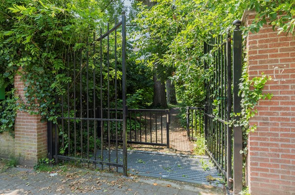 Medium property photo - Schoonderloostraat 191, 3024 TT Rotterdam