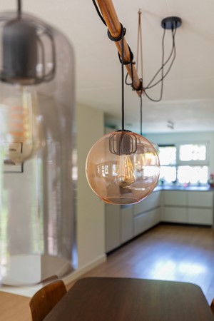Medium property photo - Duyststraat 57, 3023 EC Rotterdam