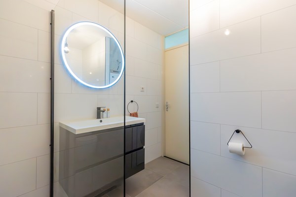 Medium property photo - Duyststraat 57, 3023 EC Rotterdam