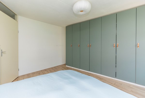 Medium property photo - Duyststraat 57, 3023 EC Rotterdam