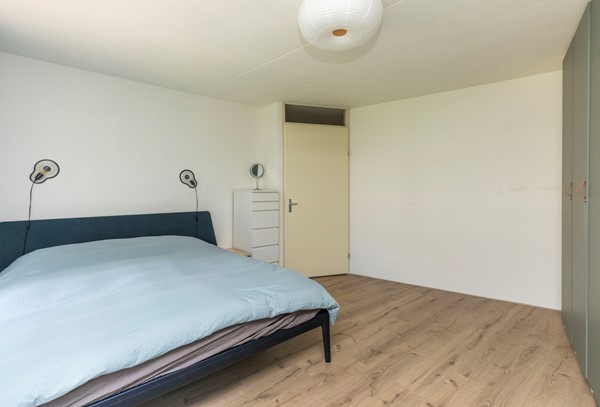 Medium property photo - Duyststraat 57, 3023 EC Rotterdam