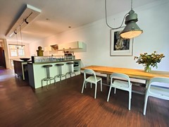 dff039b1-9aa1-415e-b12c-85845cb4eb64.jpg