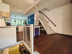 d2ec90c9-b97f-4250-a0fc-a014d8fe02d0.jpg