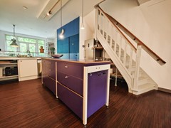 430dba7d-0fce-4325-96e8-1a665bf0fec0.jpg