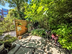 1781349e-90b2-4b88-b8b6-0e86b7bd1185.jpg