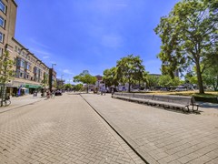 bbc73fbc-f658-40fd-8325-d87adf00f779.jpg