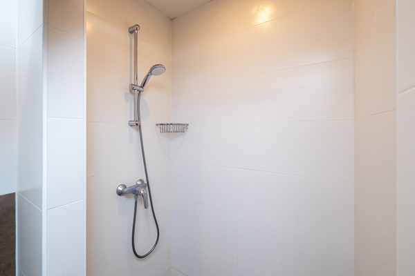Medium property photo - Van Swietenlaan 61b, 3083 DV Rotterdam