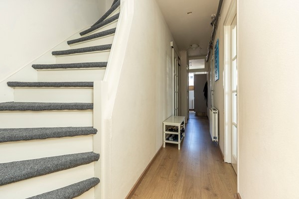Medium property photo - Schiedamseweg Beneden 475B, 3028 BN Rotterdam