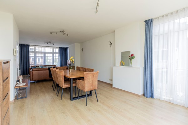 Medium property photo - Schiedamseweg Beneden 475B, 3028 BN Rotterdam
