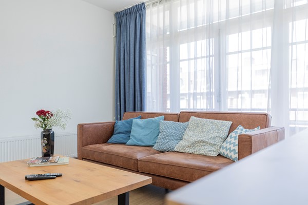 Medium property photo - Schiedamseweg Beneden 475B, 3028 BN Rotterdam