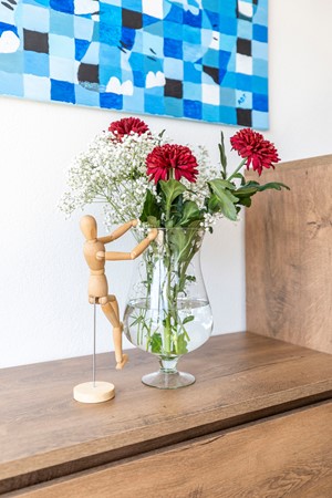 Medium property photo - Schiedamseweg Beneden 475B, 3028 BN Rotterdam