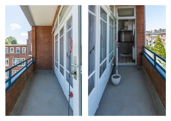 Medium property photo - Schiedamseweg Beneden 475B, 3028 BN Rotterdam
