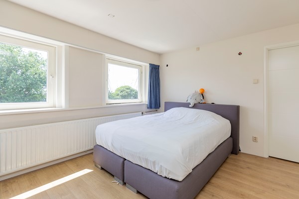 Medium property photo - Schiedamseweg Beneden 475B, 3028 BN Rotterdam