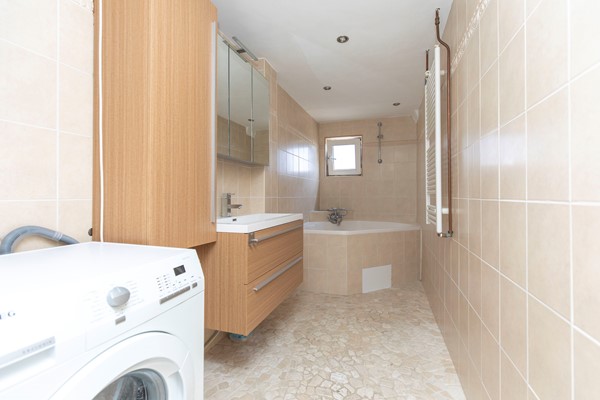 Medium property photo - Schiedamseweg Beneden 475B, 3028 BN Rotterdam