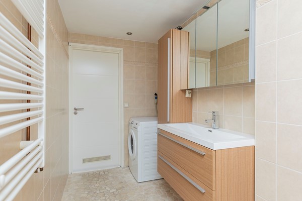 Medium property photo - Schiedamseweg Beneden 475B, 3028 BN Rotterdam