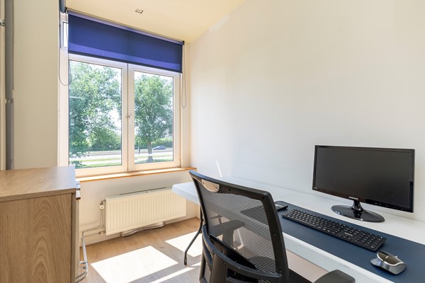 Medium property photo - Schiedamseweg Beneden 475B, 3028 BN Rotterdam