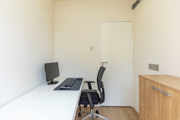 Medium property photo - Schiedamseweg Beneden 475B, 3028 BN Rotterdam