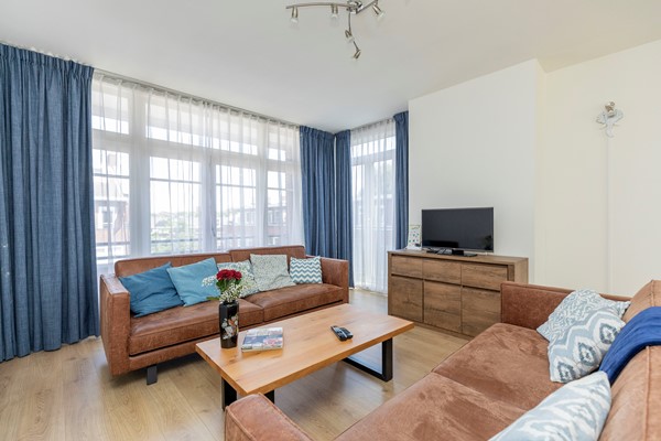Medium property photo - Schiedamseweg Beneden 475B, 3028 BN Rotterdam