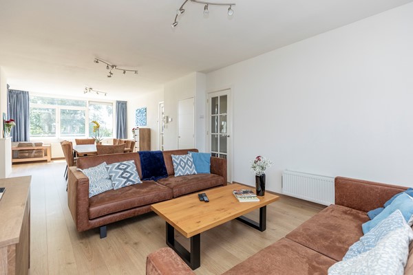 Medium property photo - Schiedamseweg Beneden 475B, 3028 BN Rotterdam