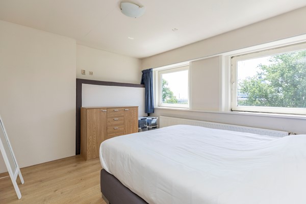 Medium property photo - Schiedamseweg Beneden 475B, 3028 BN Rotterdam