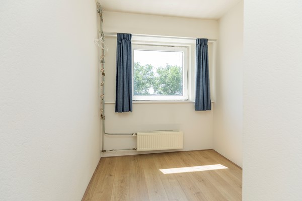 Medium property photo - Schiedamseweg Beneden 475B, 3028 BN Rotterdam