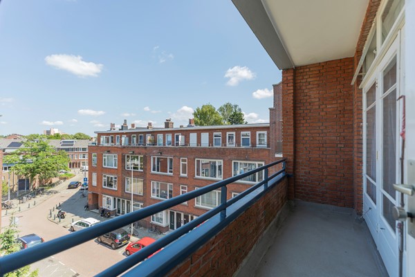 Medium property photo - Schiedamseweg Beneden 475B, 3028 BN Rotterdam