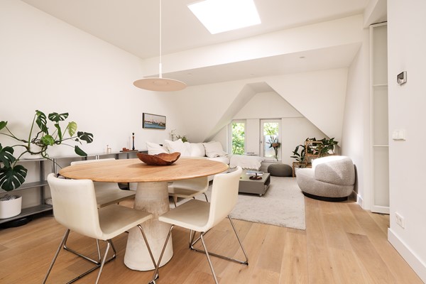 Medium property photo - Heemraadssingel 92D, 3021 DE Rotterdam