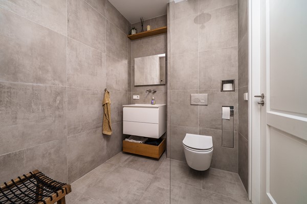 Medium property photo - Heemraadssingel 92D, 3021 DE Rotterdam