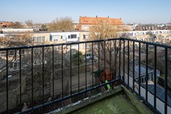 DSC09011.jpg
