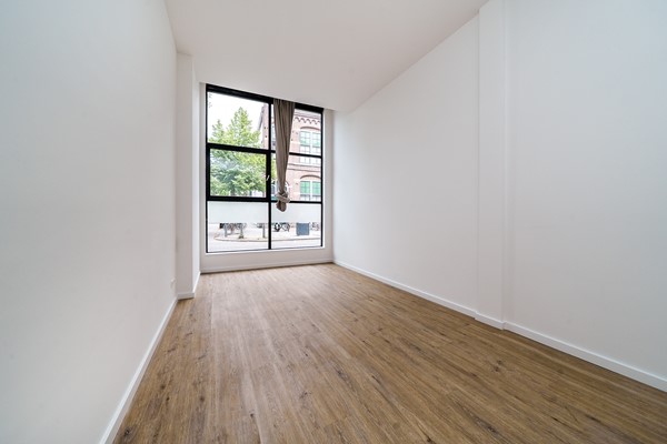 Medium property photo - Schoonderloostraat 175, 3024 TT Rotterdam