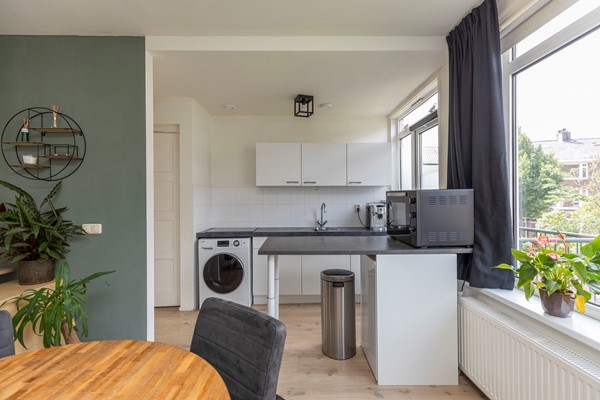 Te koop: Poolsestraat 31B, 3028EN Rotterdam