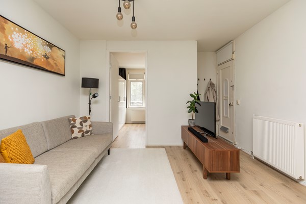 Te koop: Poolsestraat 31B, 3028EN Rotterdam
