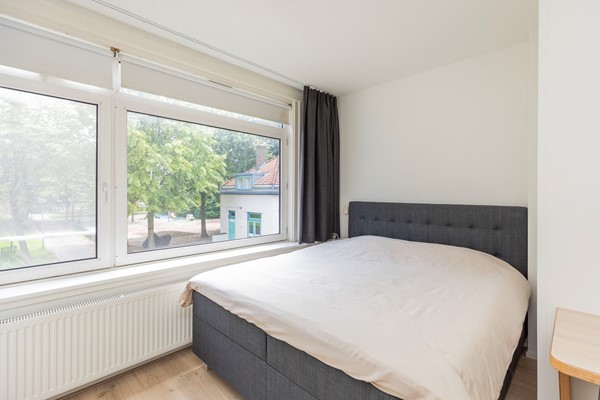 Medium property photo - Poolsestraat 31B, 3028 EN Rotterdam