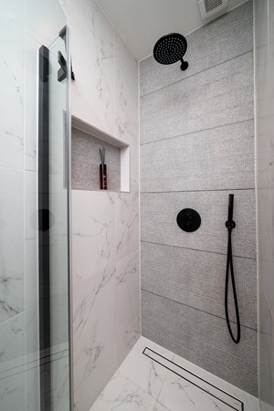 Medium property photo - Essenburgsingel 94B, 3022 EG Rotterdam