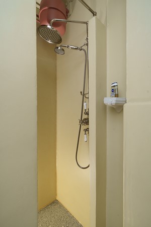 Medium property photo - Professor Poelslaan 30B, 3028 ES Rotterdam