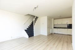 489A1441-1.jpg