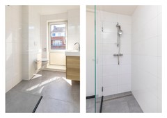 Badkamer.jpg