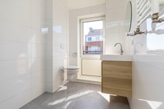 489A1428.jpg