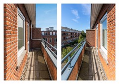 Balkon.jpg