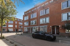 489A1510-2.jpg