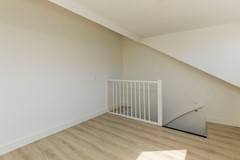 489A1400.jpg